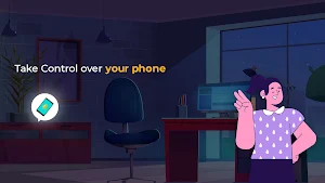 Find My Phone by Clap Whistle Screenshot 1
