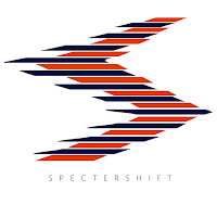 Specter Shift