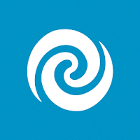 RidesZone