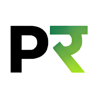 Prospur - Invest & Grow Wealth