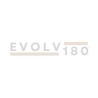 Evolv180