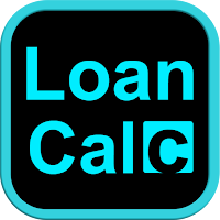 Loan Calc
