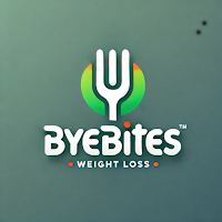 ByeBites