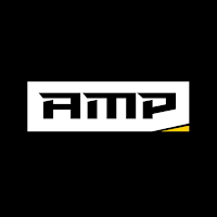 AMP Hauppauge
