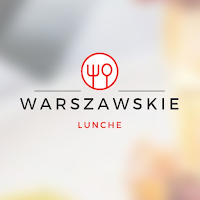 Warszawskie Lunche