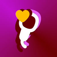linespeak AI: Speakable Flow