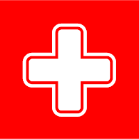 NurseStat Facilities