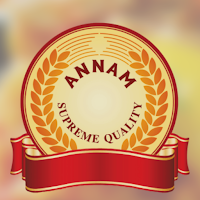 Annam - Restauracja Indyjska