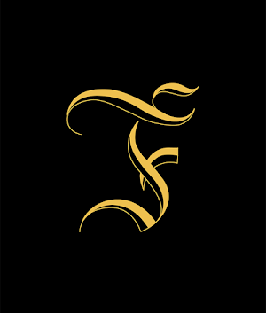 F Letter Wallpaper Screenshot 3