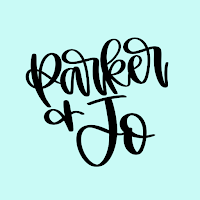 Parker & Jo Collective