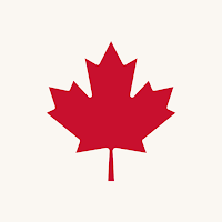 Being Canadian
