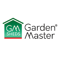 GardenMaster