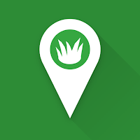 Turf - Local Sport Tournaments