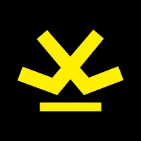 Wrogn - Online Shopping App