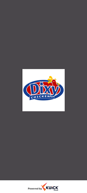 Dixy Chicken Longsight Screenshot 0