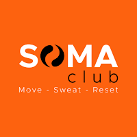 Soma Club Durham