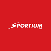 Sportium