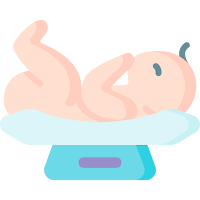 Body Mass Index by Ali Imran