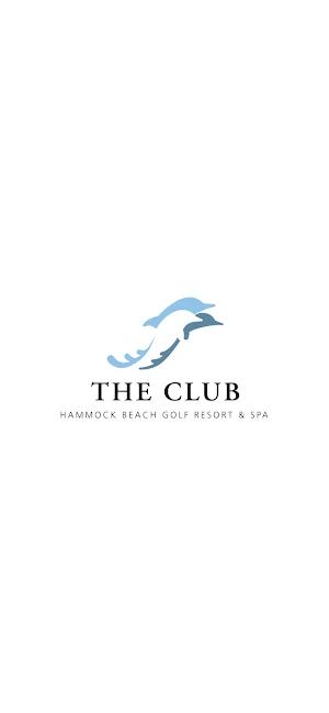 The Club at Hammock Beach Screenshot 0