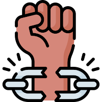 VoA Urdu
