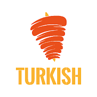 Turkish Pizza Kebab