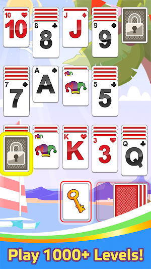 Pair Blast Screenshot 1