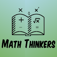 Math Thinkers