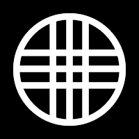 Neo.App