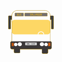 HBus Salvador