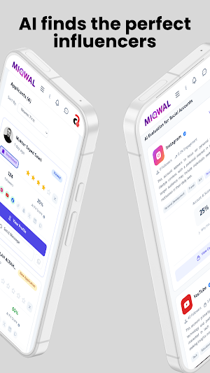 Miqwal مقوال Screenshot 3