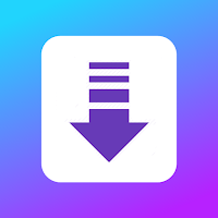 All Video Downloader & Saver