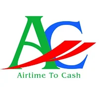 AirtimeToCash
