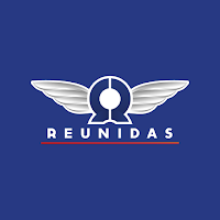 Viação Reunidas