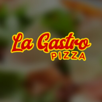 la Gastro Pizza
