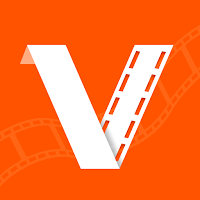 All Video Downloader & Player