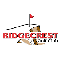 Ridgecrest Golf Club