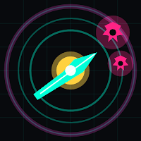 Beatreaver: Rhythm Roguelite