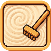 Sand Carve