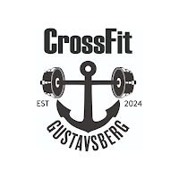 CrossFit Gustavsberg