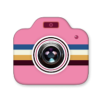 Selfie Camera Pixel
