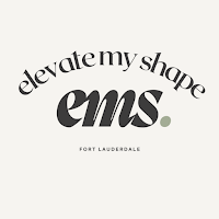 Elevate My Shape - FTL