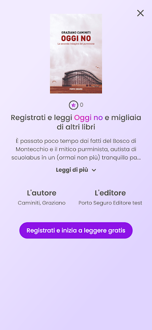 Bo-oks Screenshot 1