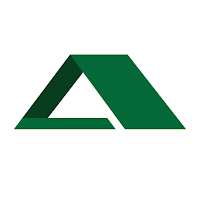 James Campbell Insurance