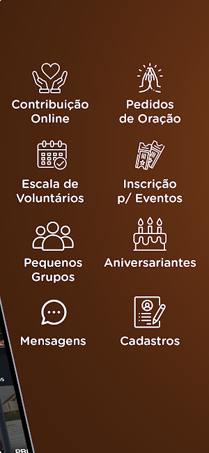 IBA Screenshot 1