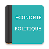 Economie Politique