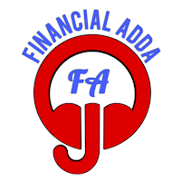 Financial Adda
