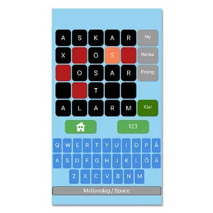 Crossfix Screenshot 1