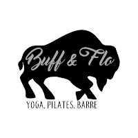 Buff & Flo
