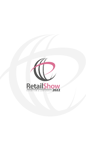 RetailShow 2022 Screenshot 0