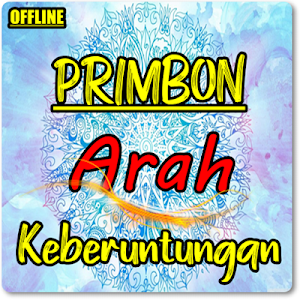 Primbon Menghitung Arah Keberuntungan Seseorang Screenshot 3